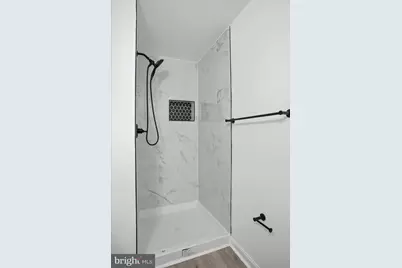 11107 Gunpowder Drive, Fort Washington, MD 20744 - Photo 40