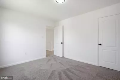11107 Gunpowder Drive, Fort Washington, MD 20744 - Photo 28