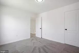11107 Gunpowder Dr, Fort Washington, MD 20744 - Photo 28