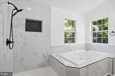 11107 Gunpowder Drive, Fort Washington, MD 20744 - Photo 24