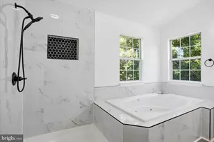 11107 Gunpowder Dr, Fort Washington, MD 20744 - Photo 24