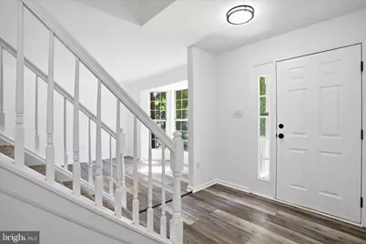 11107 Gunpowder Drive, Fort Washington, MD 20744 - Photo 4