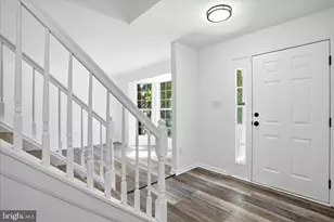 11107 Gunpowder Dr, Fort Washington, MD 20744 - Photo 4