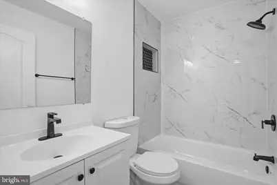 11107 Gunpowder Drive, Fort Washington, MD 20744 - Photo 26