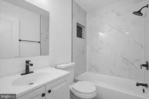11107 Gunpowder Dr, Fort Washington, MD 20744 - Photo 26