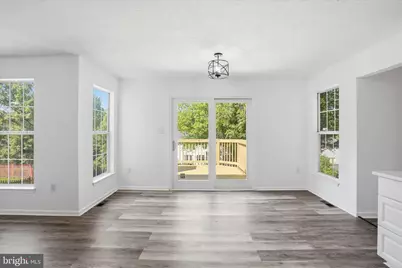 11107 Gunpowder Drive, Fort Washington, MD 20744 - Photo 14
