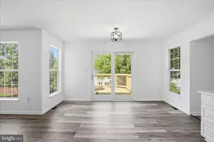 11107 Gunpowder Dr, Fort Washington, MD 20744 - Photo 14