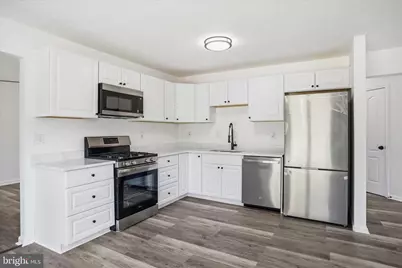 11107 Gunpowder Drive, Fort Washington, MD 20744 - Photo 10