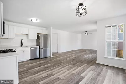 11107 Gunpowder Drive, Fort Washington, MD 20744 - Photo 12
