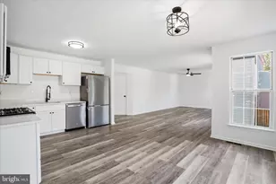11107 Gunpowder Dr, Fort Washington, MD 20744 - Photo 12