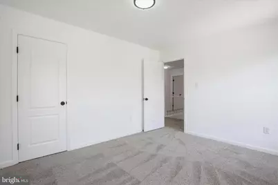 11107 Gunpowder Drive, Fort Washington, MD 20744 - Photo 32
