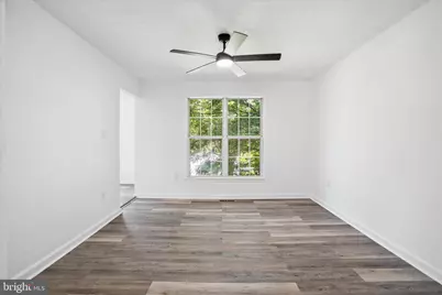 11107 Gunpowder Drive, Fort Washington, MD 20744 - Photo 8