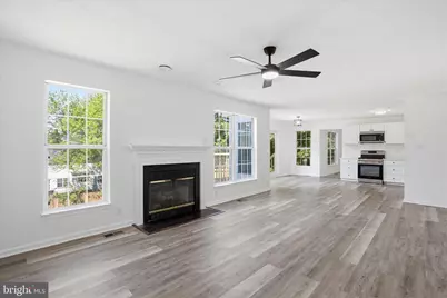 11107 Gunpowder Drive, Fort Washington, MD 20744 - Photo 18