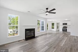 11107 Gunpowder Dr, Fort Washington, MD 20744 - Photo 18