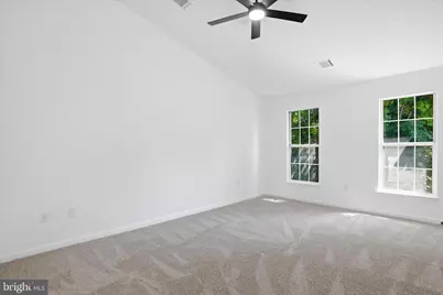 11107 Gunpowder Drive, Fort Washington, MD 20744 - Photo 20