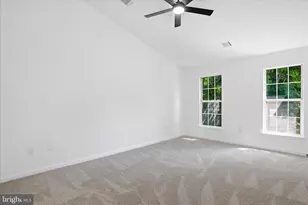 11107 Gunpowder Dr, Fort Washington, MD 20744 - Photo 20