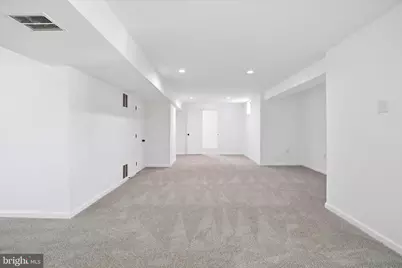 11107 Gunpowder Drive, Fort Washington, MD 20744 - Photo 34
