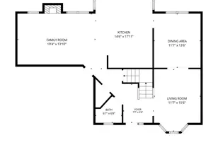 11107 Gunpowder Dr, Fort Washington, MD 20744 - Photo 44