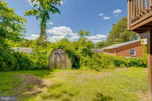 806 Balboa Ave, Capitol Heights, MD 20743 - Photo 62