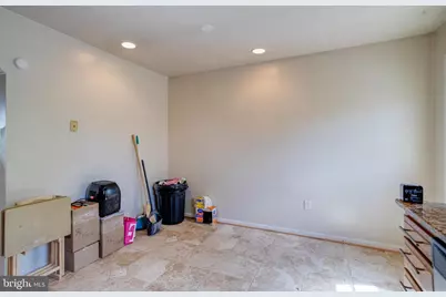 806 Balboa Avenue, Capitol Heights, MD 20743 - Photo 14