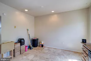 806 Balboa Ave, Capitol Heights, MD 20743 - Photo 14