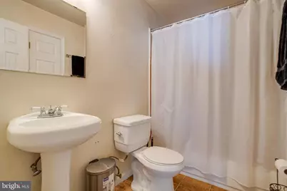 806 Balboa Avenue, Capitol Heights, MD 20743 - Photo 32