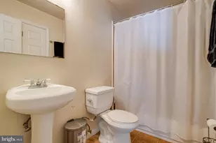 806 Balboa Ave, Capitol Heights, MD 20743 - Photo 32
