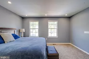 806 Balboa Ave, Capitol Heights, MD 20743 - Photo 22