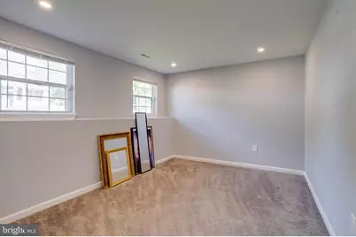 806 Balboa Avenue, Capitol Heights, MD 20743 - Photo 36