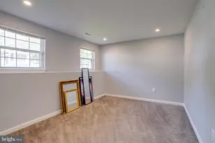 806 Balboa Ave, Capitol Heights, MD 20743 - Photo 36