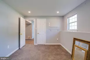 806 Balboa Ave, Capitol Heights, MD 20743 - Photo 40