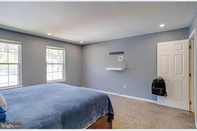 806 Balboa Avenue, Capitol Heights, MD 20743 - Photo 24
