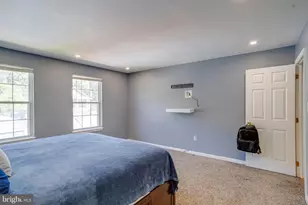806 Balboa Ave, Capitol Heights, MD 20743 - Photo 24