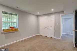 806 Balboa Ave, Capitol Heights, MD 20743 - Photo 44