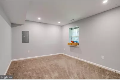 806 Balboa Avenue, Capitol Heights, MD 20743 - Photo 42