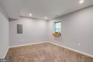 806 Balboa Ave, Capitol Heights, MD 20743 - Photo 42
