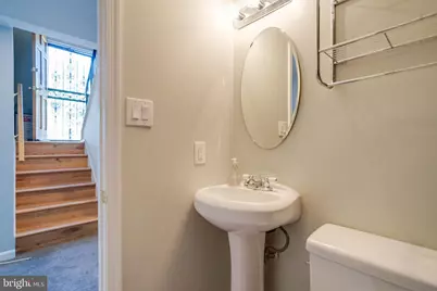 806 Balboa Avenue, Capitol Heights, MD 20743 - Photo 48