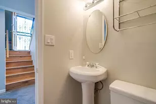 806 Balboa Ave, Capitol Heights, MD 20743 - Photo 48