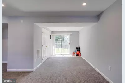 806 Balboa Avenue, Capitol Heights, MD 20743 - Photo 52