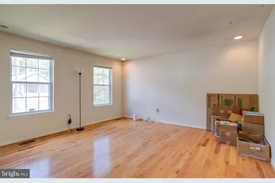 806 Balboa Avenue, Capitol Heights, MD 20743 - Photo 4