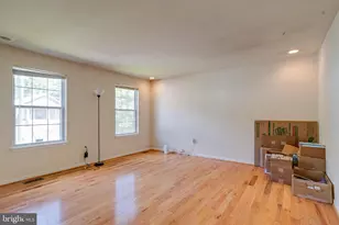 806 Balboa Ave, Capitol Heights, MD 20743 - Photo 4