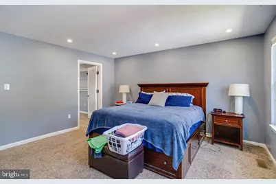 806 Balboa Avenue, Capitol Heights, MD 20743 - Photo 20