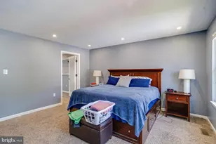 806 Balboa Ave, Capitol Heights, MD 20743 - Photo 20
