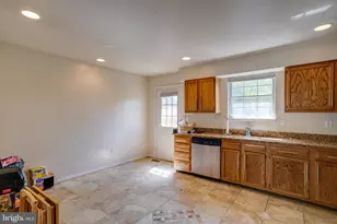 806 Balboa Ave, Capitol Heights, MD 20743 - Photo 12