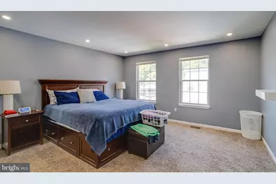 806 Balboa Avenue, Capitol Heights, MD 20743 - Photo 18