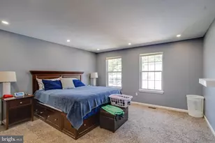 806 Balboa Ave, Capitol Heights, MD 20743 - Photo 18