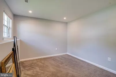 806 Balboa Avenue, Capitol Heights, MD 20743 - Photo 38