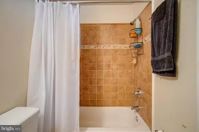 806 Balboa Avenue, Capitol Heights, MD 20743 - Photo 34