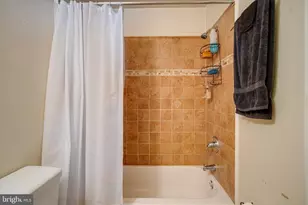 806 Balboa Ave, Capitol Heights, MD 20743 - Photo 34