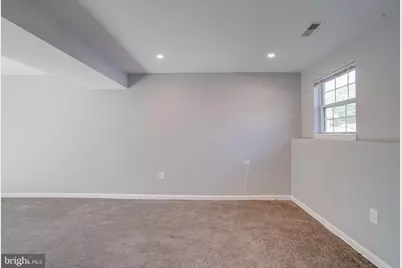 806 Balboa Avenue, Capitol Heights, MD 20743 - Photo 50